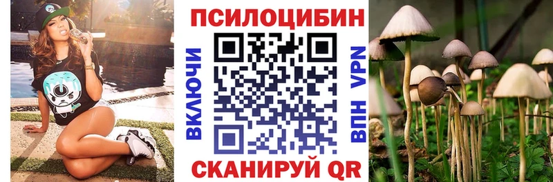 MEGA маркетплейс  darknet телеграм  Галлюциногенные грибы мухоморы  Нариманов 
